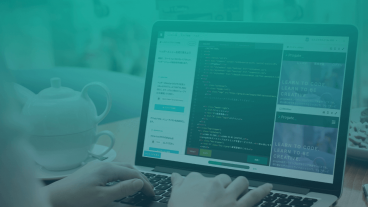অনলাইনে প্রোগ্রামিং শিখুন প্রোগেইট দিয়ে!