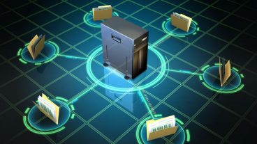 সহজেই Windows 10 এর ড্রাইভার ব্যাকআপ এবং রিস্টোর করুন