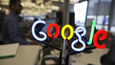 গুগল সম্পর্কে সব Awesome তথ্য – যা এর আগে কোথাও প্রকাশিত হয়নি