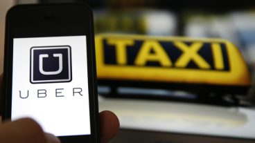 UBER সম্পর্কে সেই সব অজানা তথ্য যা আপনি পুরো ওয়েব ঘেঁটেও পাবেন না