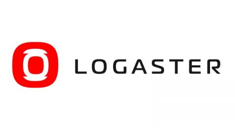 অনলাইনে  লোগো তৈরি করুন খুব সহজেই!