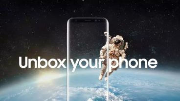 বিশ্বের অন্যতম মোবাইল গুরু Samsung সম্পর্কে সেই সব অজানা তথ্য যা এর আগে আপনাকে কেউ বলেনি!