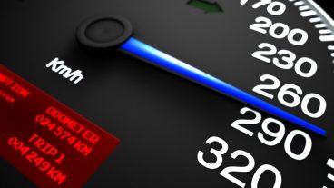 আপনার ডাউনলোডের ক্ষুদা মিটান Seedbox এর সাহায্যে!