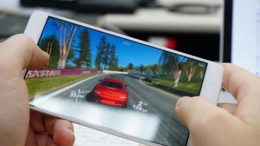 গেমস জোন [পর্ব-৩০২] : অ্যান্ড্রয়েডের জন্য ২০১৮ সালে যেসব জোস গেমস তোমার খেলা উচিত