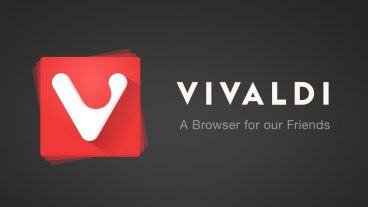 Vivaldi Browser – পাওয়ার ইউজারদের জন্য Fast and Flexible Web Browser