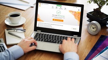 ২০১৮ সালের বেস্ট একঝাঁক ফ্রি এন্টিভাইরাস