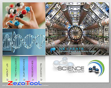 যাদের নেই তাদের জন্য এই টিউন ২.৪