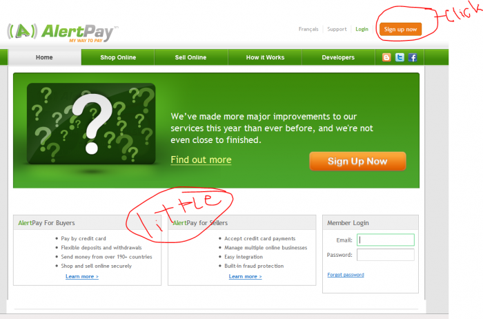 এলাট পে তে কিভাবে একাউন্ট খুলতে হই এবং বাংলাদেশের যেকোন ব্যাংক এর একাউন্ট সংযোজন