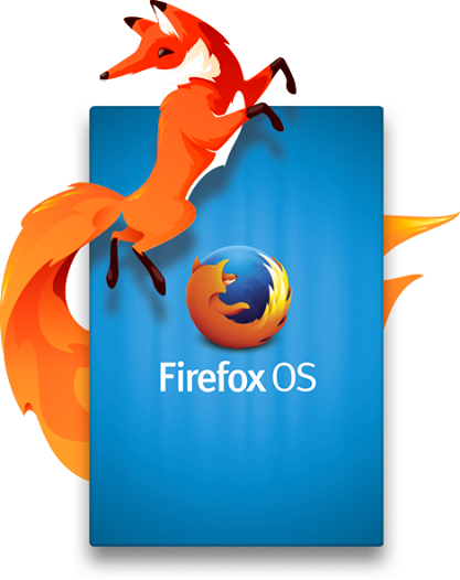 আসুন জেনে নিই Firefox OS এর নাড়ি নক্ষত্র সব কিছু (গিগা টিউন)