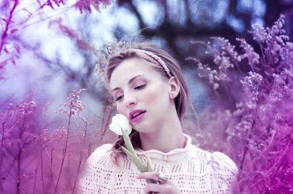 “প্রফেশনাল ইমেইল মার্কেটিং শিখুন, সফল ক্যারিয়ার গড়ুন” [পর্ব-০৫] :: কিভাবে এইচ টি এম এল (html)ইমেইল টেমপ্লেট এডিট করে নতুন ইমেইলটেমপ্লেট তৈরি করবেন