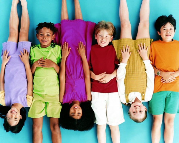 “প্রফেশনাল ইমেইল মার্কেটিং শিখুন, সফল ক্যারিয়ার গড়ুন” [পর্ব-০৬] :: কিভাবে ফটোশপ ব্যবহার করে দৃষ্টিনন্দন পি এস ডি (PSD) ইমেইল ইমেইল টেমপ্লেট তৈরি করবেন