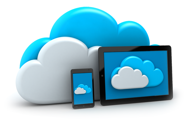 “প্রফেশনাল ইমেইল মার্কেটিং শিখুন, সফল ক্যারিয়ার গড়ুন” [পর্ব-১২] :: ডোমেইন ও হোস্টিং এবং  সি-প্যানেল এর বেসিক পরিচিতি