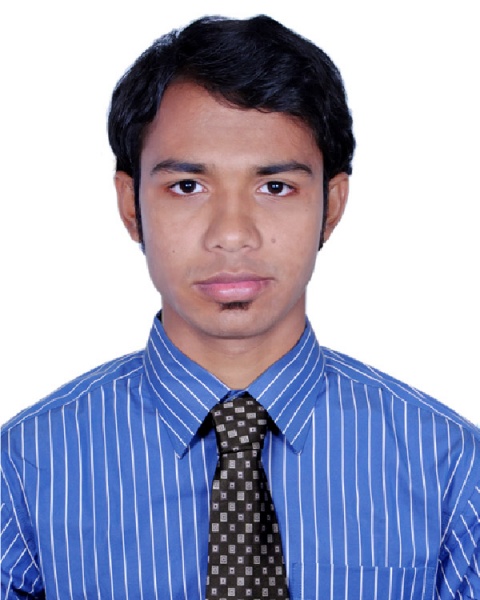 আমি ফ্রিল্যান্সিং করতে চাই না, শিখতে চাই। পরামর্শ দিবেন প্লিজ।