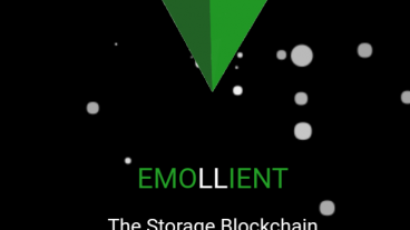 নতুন ক্রিপটোকারেন্সি THC আগামিকাল লান্চ করবে তাই যারা এখনো জয়েন করেন নাই তাড়াতাড়ি জয়েন করেন আর ৪০০টাকা ফ্রী নিন