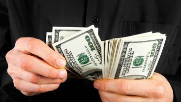 প্লুটো এর মতো নতুন অ্যাপ Task Junctionদিয়ে মাসে ৪০০০থেকে ৫০০০হাজার টাকা ইনকাম করুন