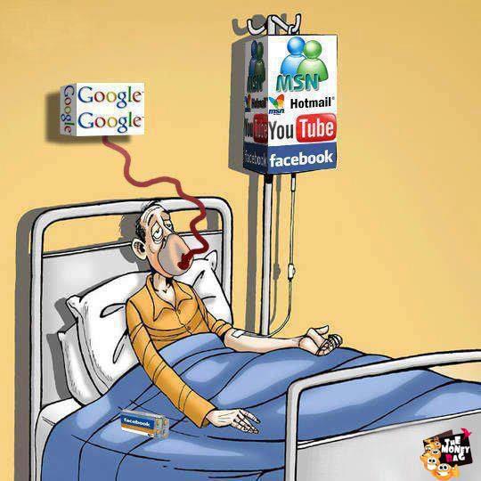 আসুন নতুনদের উৎসাহিত করি, বাংলাদেশকে বিজ্ঞান ও প্রযুক্তিতে পৃথিবীর সেরা দেশ গুলোর একটিতে পরিণত করি…