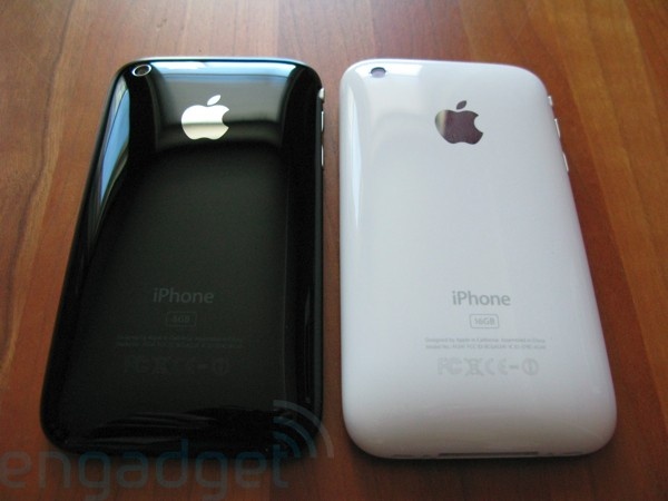 iPhone 3GS ব্যাবহারকারীদের জন্য কিছু জরুরী তথ্য