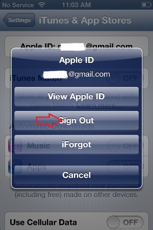 ক্রেডিট কার্ড ছাড়াই অ্যাপেল আইডি বানান খুব সহজে (এড্রেস+ফোন নাম্বার সহ দেয়া)