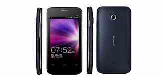 Symphony W20 রুট করতে সাহায্য চাচ্ছি