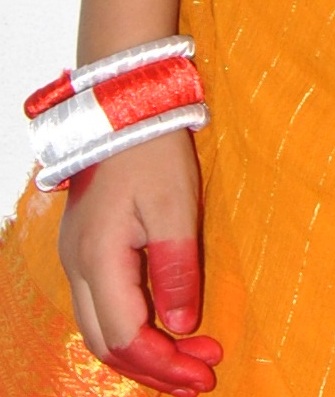 হারিয়ে গেলো ফ্রী ইন্টারনেট নামক সোনার হরীণ টি?