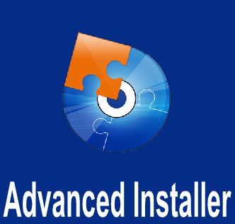 Advanced Installer সফটওয়্যার ডেভেলপারদের সেরা চয়েজ Setup/Installer ফাইল তৈরী করার জন্যে।