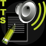 [Java Mobile:] মোবাইলে .MP3 ফাইল তৈরী করুন ।