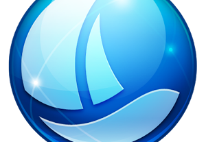 Play store এর Rating এ সেরা ৩ টি ব্রাউজার