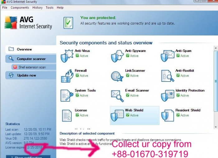 AVG8 2018 liecenced 02.html