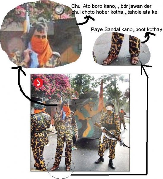 2591_1057511051950_1651083506_153599_5531285_n