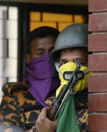 n1025641911_30123281_6411599