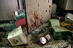 n1190054205_121091_7025470