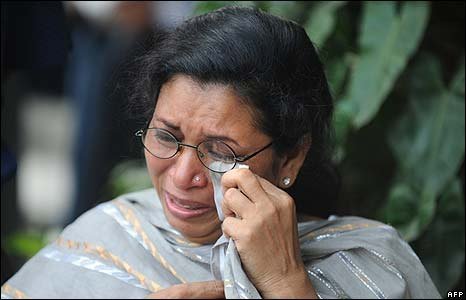 n1265407029_340445_6569753