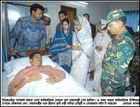 n1532226239_30204405_840990