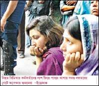 n1532226239_30204408_927085