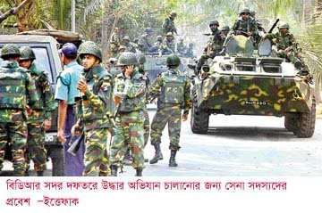 n1532226239_30204409_3217306