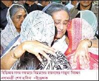 n1532226239_30204410_7731386