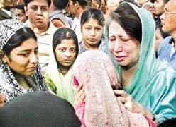 n1543316568_30200659_6959014