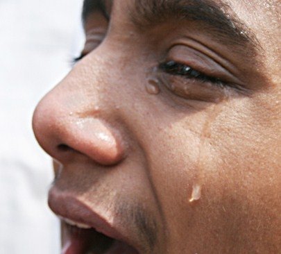 n691080690_6132799_7999630