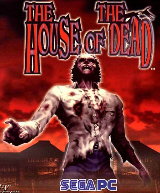 TheHouseOfTheDead1