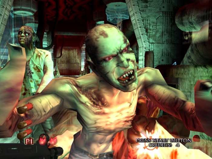 house_of_dead_3_02