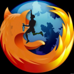 মজিলায় হ্যাং সমস্যার সমাধান করুন সহজেই