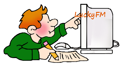 প্লেজারিজম(কপি-পেষ্ট) এ আক্রান্ত স্বনামধন্য ম্যাগাজিনের ওয়েব পোর্টালঃ সকলেই সাবধান