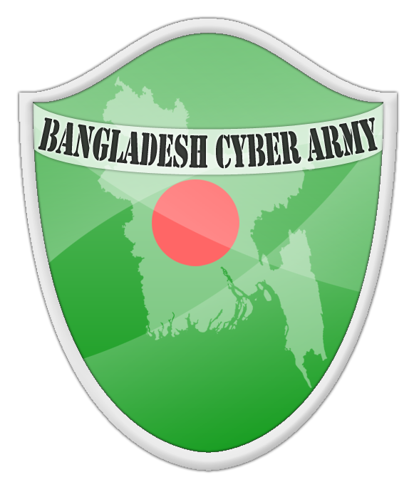 সুপ্রিমকোর্ট হ্যাকের দায়ে RAB এর হাতে গ্রেপ্তারকৃতদের মিথ্যাচার :(