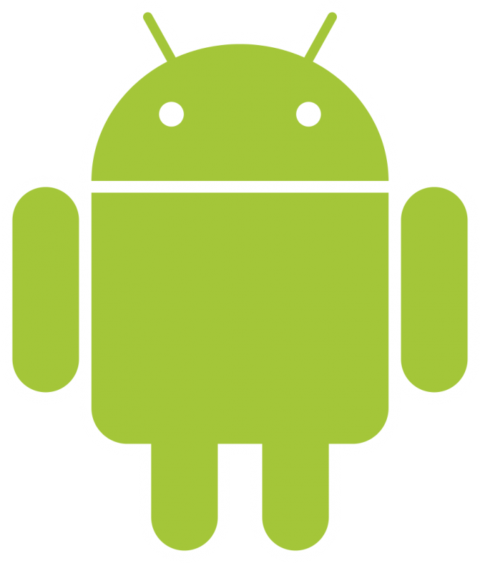 Android জগৎ [পর্ব-১] ফাটাফাটি একটি HD ভিডিও প্লেয়ার। আপনার ভালো লাগবে।