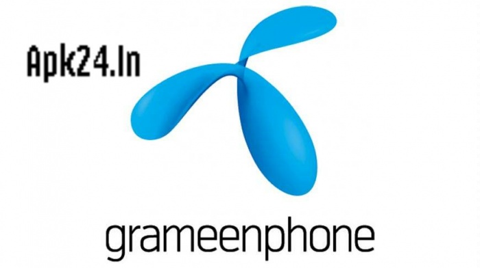 জিপি গ্রাহকরা প্রতি সপ্তাহে নিয়ে নিন 100MB এবং 100SMS একদম ফ্রি