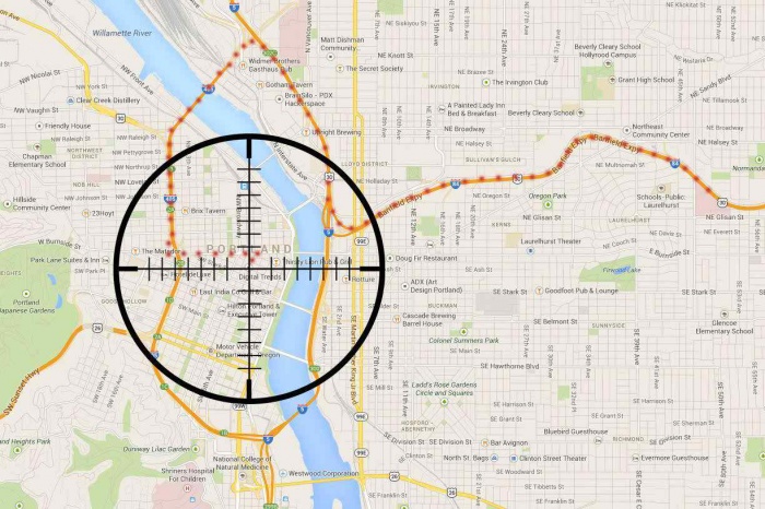 নিয়ে নিন সেল ফোন লুকেশন ট্রেকার। আর ট্রাক করুন যখন তখন। Android মোবাইলের জন্য।