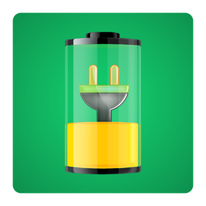 আপনার Android মোবাইল চার্জ হবে এত দ্রুত যে আপনি অবাক হয়ে যাবেন। নিয়ে নিন ছোট একটি Software।