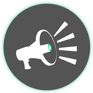 এবার আপনার রিংটোনের সাথে বলে দেবে আপনার কলারের নাম। নিয়ে নিন দারুণ একটি Android Software।