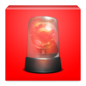 এখন থেকে আপনার Android মোবাইলটি আপনি ছাড়া অন্য কেউ স্পর্শ করতে পারবেনা। নিয়ে নিন দারুণ একটি Android Software