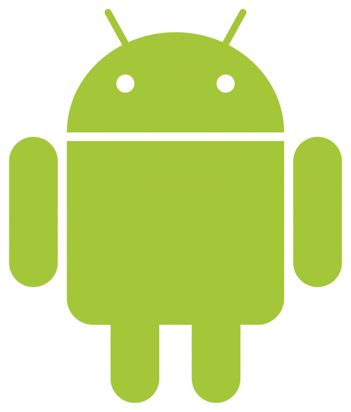 দারুণ একটি Android Software যা সবার মন জয় করে নিয়েছে। ম্যাকাপ করুন আপনার Android মোবাইল দিয়ে।